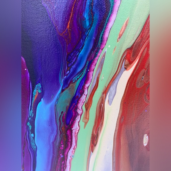 “Duality” by Studio 3371 - Picture 2 of 4